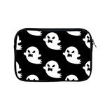 cute Ghosts Apple MacBook Pro 15  Zipper Case