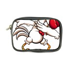 Dabbing Chicken Coin Purse