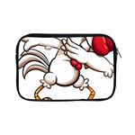 Dabbing Chicken Apple iPad Mini Zipper Case