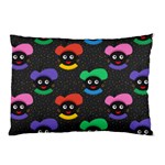 Christmas Zwarte Piet Pillow Case