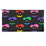 Christmas Zwarte Piet Pencil Case