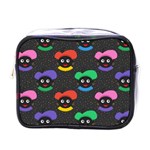 Christmas Zwarte Piet Mini Toiletries Bag (One Side)