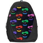 Christmas Zwarte Piet Backpack Bag