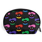 Christmas Zwarte Piet Accessory Pouch (Large)