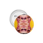 Rosie The Riveter 1.75  Button