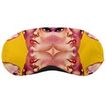 Rosie The Riveter Sleeping Mask