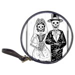 Day Of The Dead Wedding Classic 20-CD Wallet