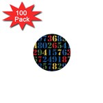 pop038a 1  Mini Magnet (100 pack) 