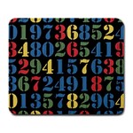 pop038a Large Mousepad