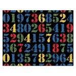 pop038a Jigsaw Puzzle (Rectangular)