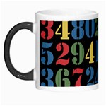 pop038a Morph Mug