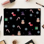 christmas buona befana Cosmetic Bag (XL)