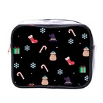 christmas buona befana Mini Toiletries Bag (One Side)