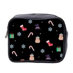 christmas buona befana Mini Toiletries Bag (Two Sides)