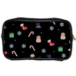 christmas buona befana Toiletries Bag (Two Sides)