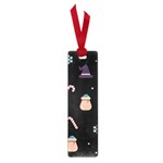 christmas buona befana Small Book Mark