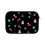 christmas buona befana Apple iPad Mini Zipper Case