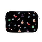 christmas buona befana Apple MacBook Pro 13  Zipper Case