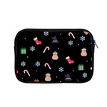 christmas buona befana Apple MacBook Pro 15  Zipper Case