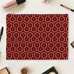 halloween hotel carpet Cosmetic Bag (XL)