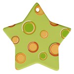 pop135b Ornament (Star)