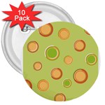 pop135b 3  Button (10 pack)