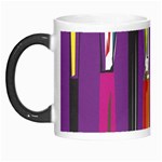 pop134a Morph Mug