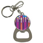 pop134a Bottle Opener Key Chain