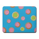 pop135a Small Mousepad