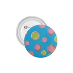 pop135a 1.75  Button