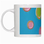 pop135a White Mug