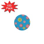 pop135a 1  Mini Button (100 pack) 