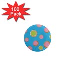 pop135a 1  Mini Magnet (100 pack) 