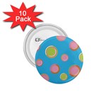 pop135a 1.75  Button (10 pack) 