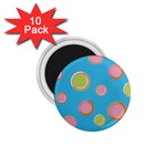 pop135a 1.75  Magnet (10 pack) 