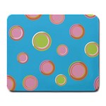 pop135a Large Mousepad