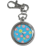 pop135a Key Chain Watch