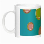 pop135a Night Luminous Mug