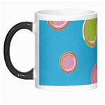 pop135a Morph Mug