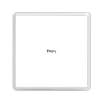 Lobsters Memory Card Reader (Square)