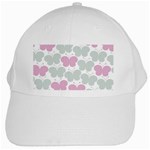 kids-toys132e White Cap