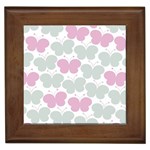 kids-toys132e Framed Tile