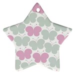 kids-toys132e Ornament (Star)