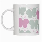 kids-toys132e White Mug