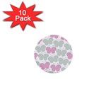 kids-toys132e 1  Mini Button (10 pack) 