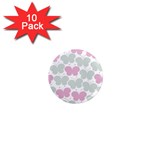 kids-toys132e 1  Mini Magnet (10 pack) 