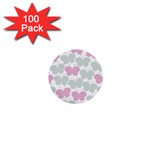 kids-toys132e 1  Mini Button (100 pack) 