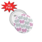 kids-toys132e 1.75  Button (10 pack) 