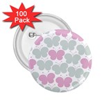 kids-toys132e 2.25  Button (100 pack)