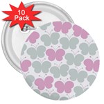 kids-toys132e 3  Button (10 pack)